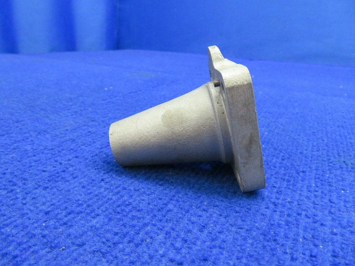 Fuel Pump Drive Adapter P/N 69159 (0222838) Safe Skies