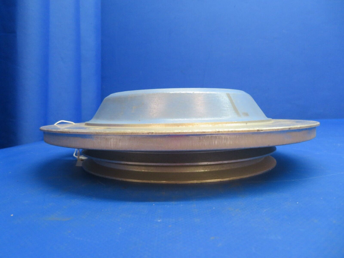 Starter Ring Gear Support ONLY P/N LW12226 (1222838) Safe