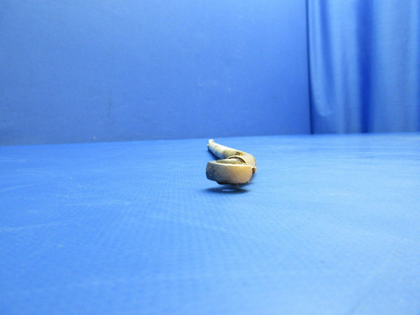 Mooney M20 / M20C Tube Assy Aileron Bellcrank LH / RH P/N 915012 (1023-921)