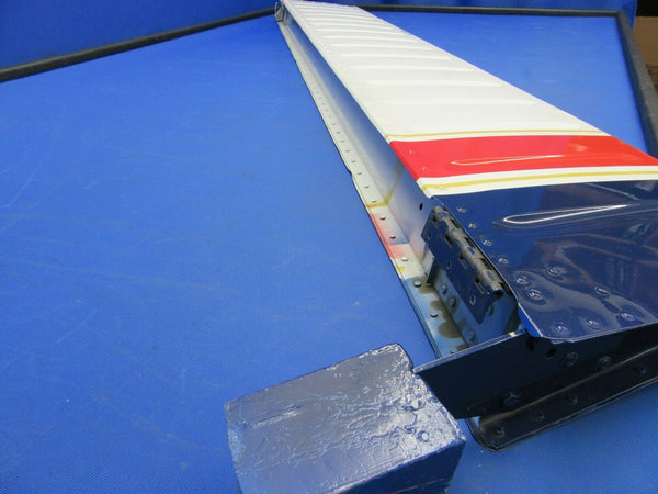 Rockwell Commander 112A LH Aileron P/N 42003-3 (0920-240)