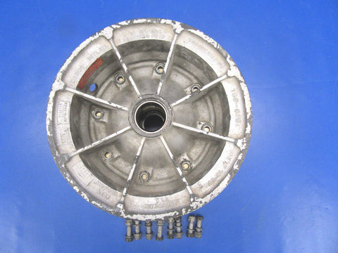 Goodyear Wheel 24 x 7.7 P/N 9534401 (0518-200)