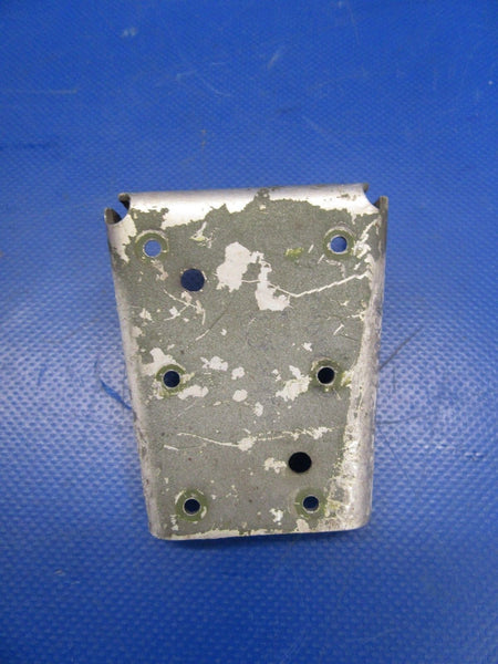 Cessna 310R Support Bracket P/N 0811375-38 (1218-49)