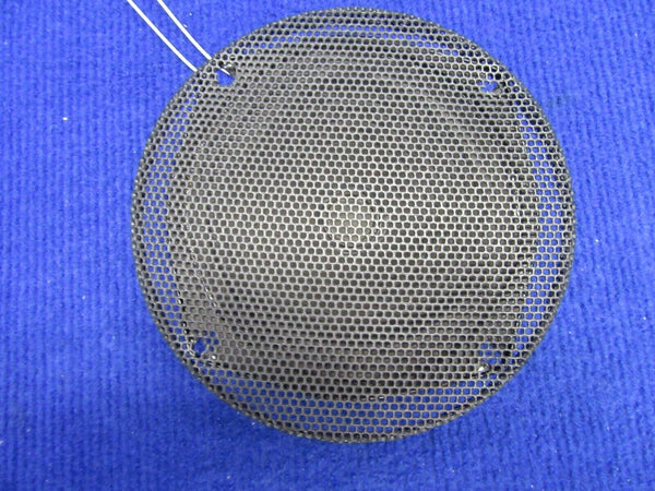 Cirrus SR-22 Speaker P/N 12463-001 (0122-318)