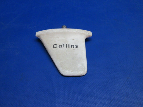 Collins DME Antenna P/N ANT-451 (1023-1034)