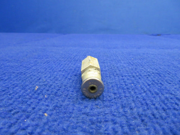 Piper Tomahawk PA-38-112 AVI Fuel Drain P/N BJ1000AS1MY-1 (0322-427)