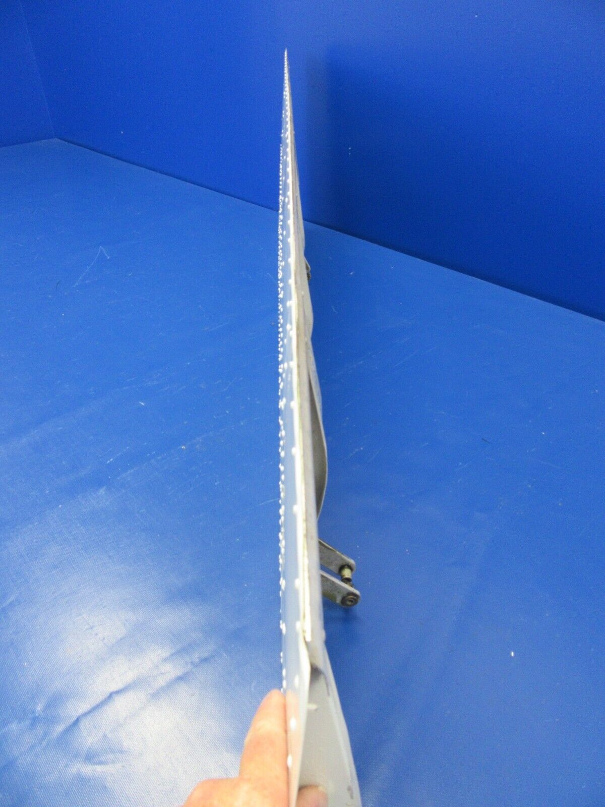 Cessna 310 / 310F RH Outboard Flap P/N 0825000-4 (0823-21)