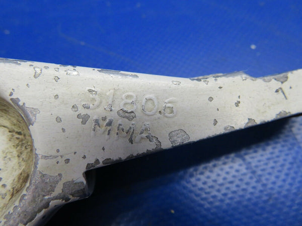 Piper Torque Link 31806 (0520-464)