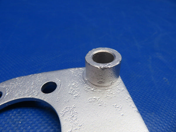 Cleveland Torque Plate P/N 075-30649 (0224-1491)