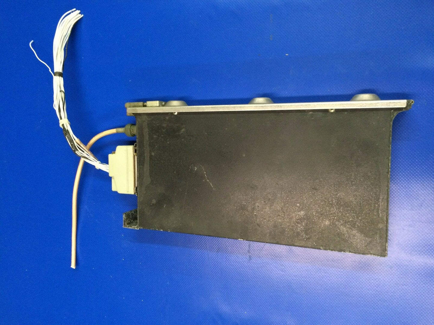 Collins GLS-350 Glideslope 14V P/N 622-2084-001 (1016-85)
