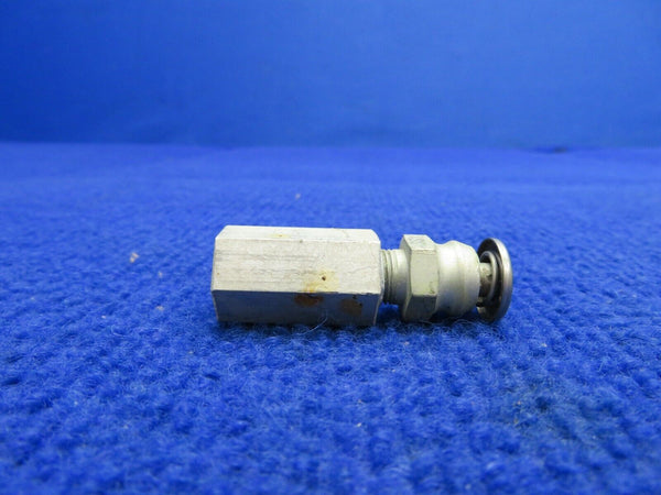 Piper Tomahawk PA-38-112 AVI Fuel Drain P/N BJ1000AS1MY-1 (0322-427)