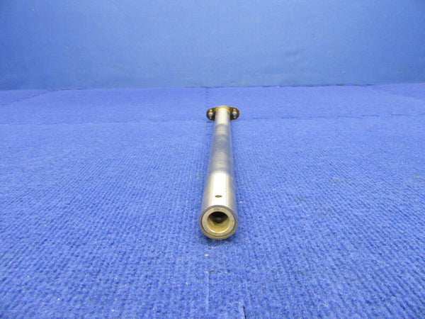 Piper PA-38-112 Tomahawk Control Wheel Shaft 77846-02, 77846-002 (1221-434)