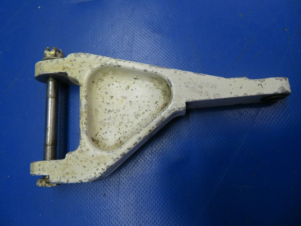 Piper Torque Link 31806 (0520-464)