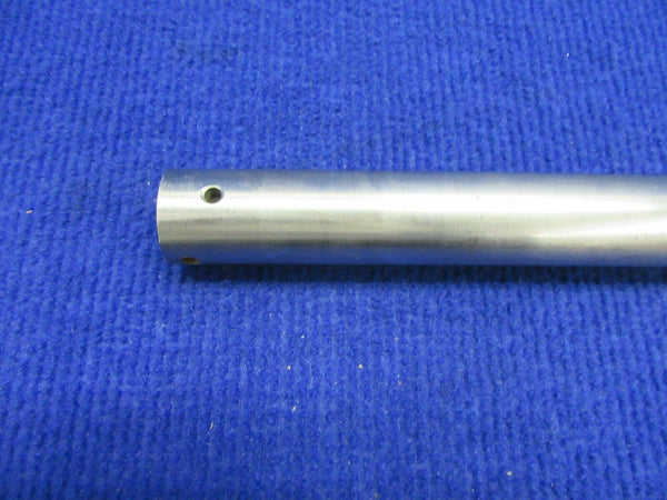 Piper PA-38-112 Tomahawk Control Wheel Shaft 77846-02, 77846-002 (1221-434)