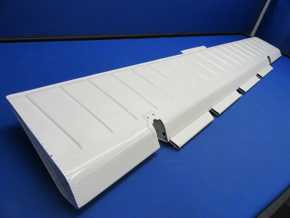 Beech 35 through G35 Bonanza Aileron P/N 35135025 (1120200) Safe