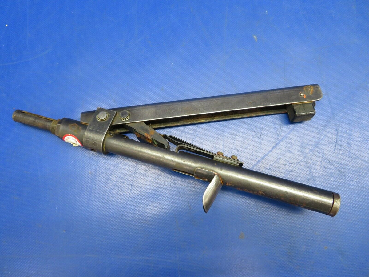 Cherry Rivet Gun Model G36A Vintage (0720762) Safe Skies Aviation, LLC