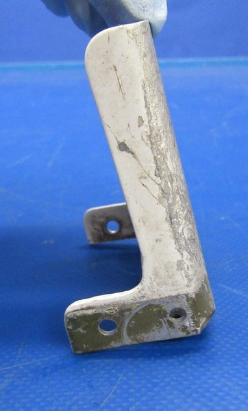 Cessna 310R Support Bracket P/N 0811375-38 (1218-49)