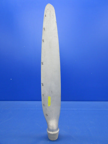 Propeller Blade 37" Man Cave / Decoration Only (0224-1006)