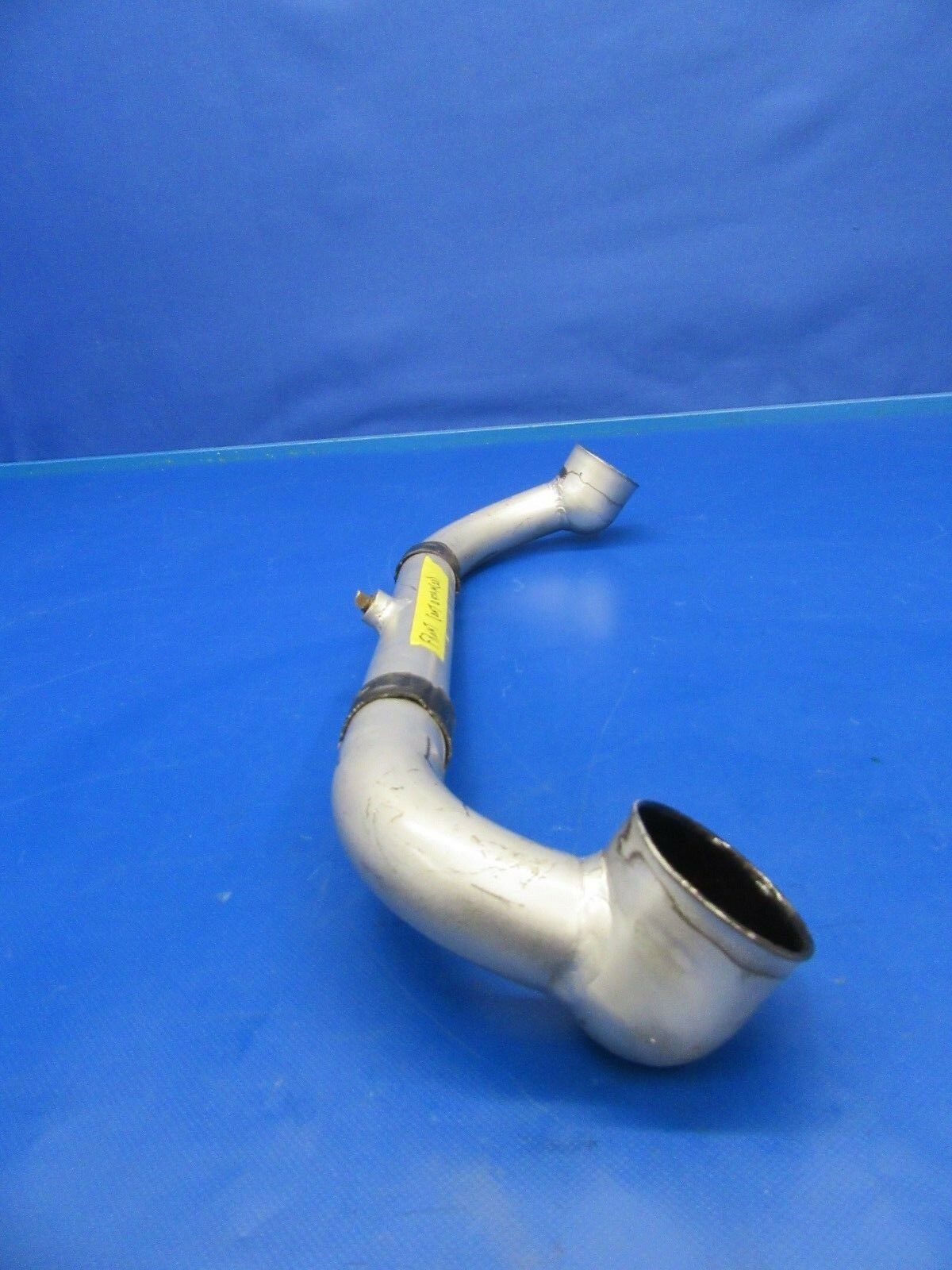 Cessna 310 Continental 0-470-M Balance Tube (0118-147)