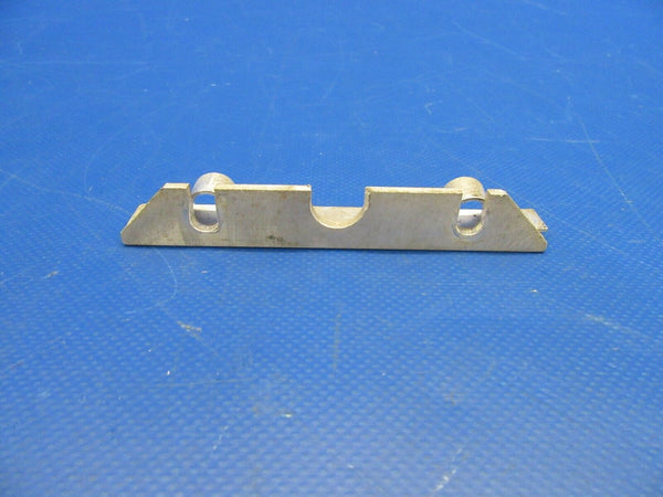 Piper PA-34-200T Control Cable Retainer P/N 78338-00 (1119-195)