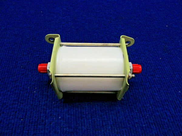 Cirrus SR-22 TKS System Filter Element Assy P/N 908-01, 15165-009 (0122-346)
