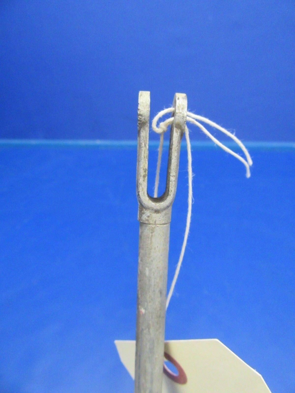 Cessna 310 Tube Assy Elevator Trim P/N 0814000-24, 0814000-485 (1118-198)