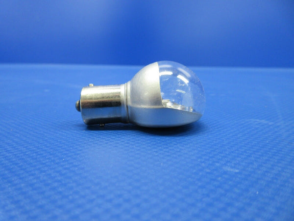 Whelen Reflector Lamp 14V P/N W1290-14 NOS (0224-642)