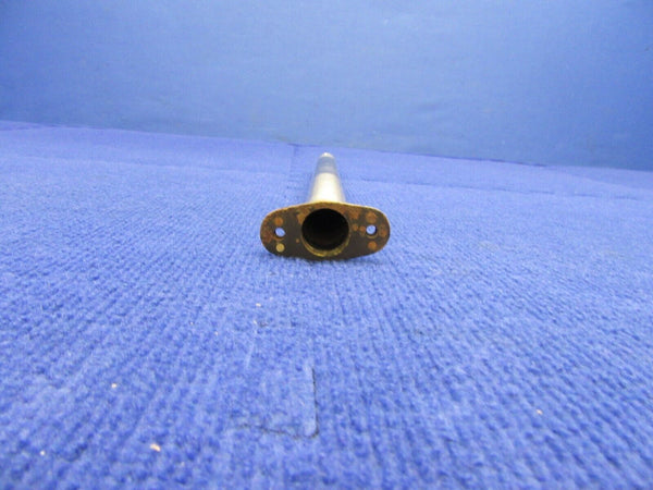Piper PA-38-112 Tomahawk Control Wheel Shaft 77846-02, 77846-002 (1221-434)