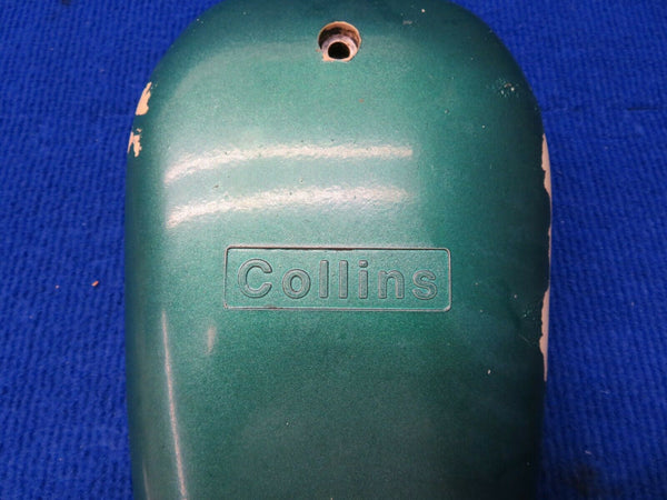 Piper PA-28R-201T Collins ANT-605A Antenna Mod 1 P/N 622-3586-001 (0222-638)