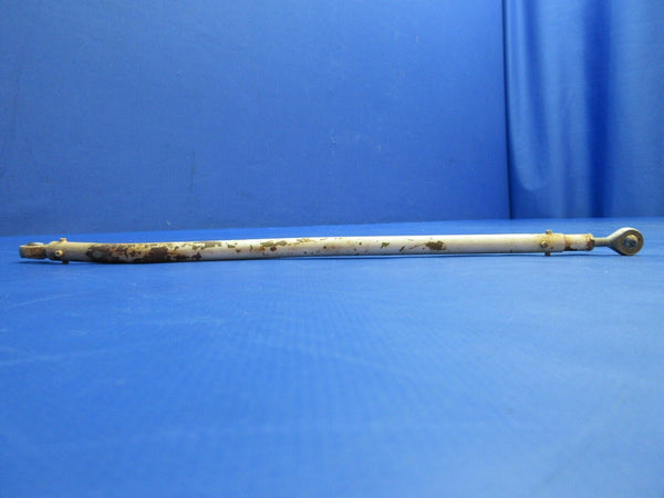 Mooney M20 / M20C Tube Assy Aileron Bellcrank LH / RH P/N 915012 (1023-921)