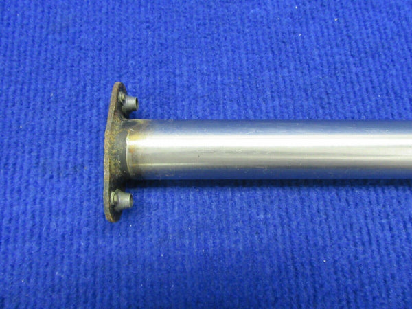 Piper PA-38-112 Tomahawk Control Wheel Shaft 77846-02, 77846-002 (1221-434)