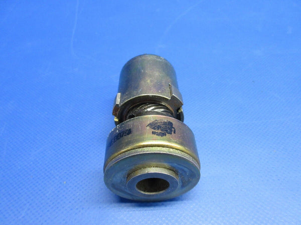 Lycoming Starting Drive P/N 480379 NEW OLD STOCK (0224-1647)