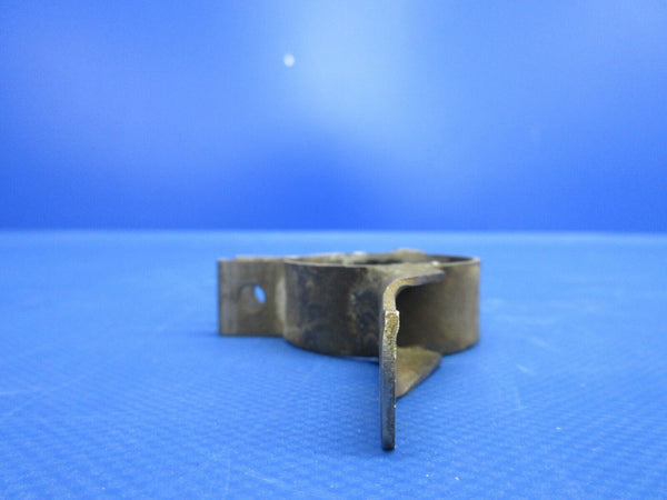 Piper Exhaust Clamp P/N 16548-00 (0224-1180)
