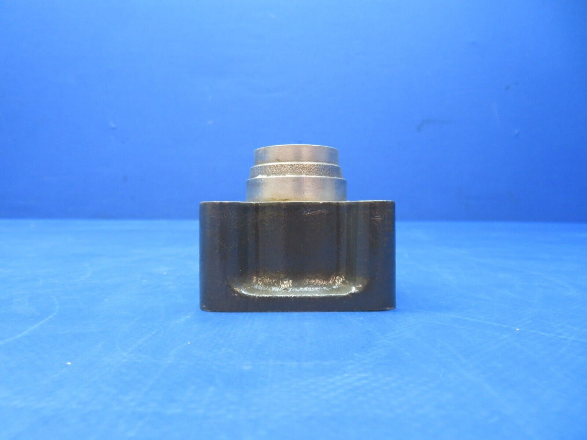 O360 / O360A3A Adapter Assy Vacuum Pump P/N 61098 (082355