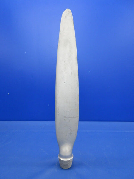 Propeller Blade 37" Man Cave / Decoration Only (0224-1006)