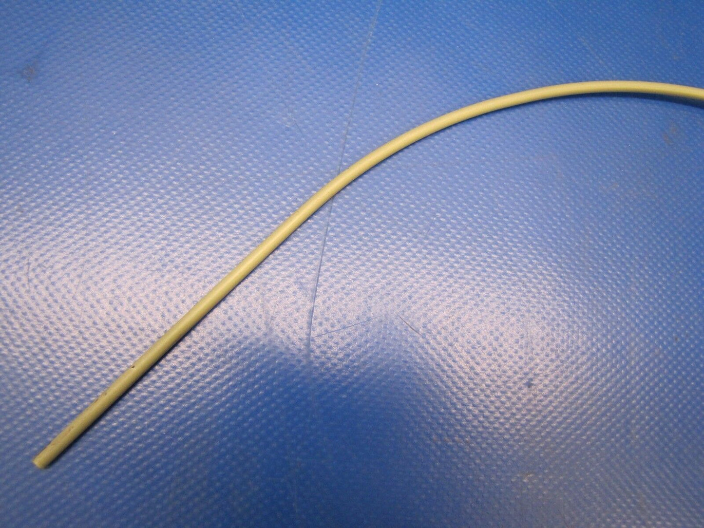 Cessna Wire P/N 2215003-6 NOS (0517-101)