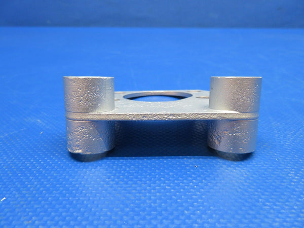 Cleveland Torque Plate P/N 075-30649 (0224-1491)