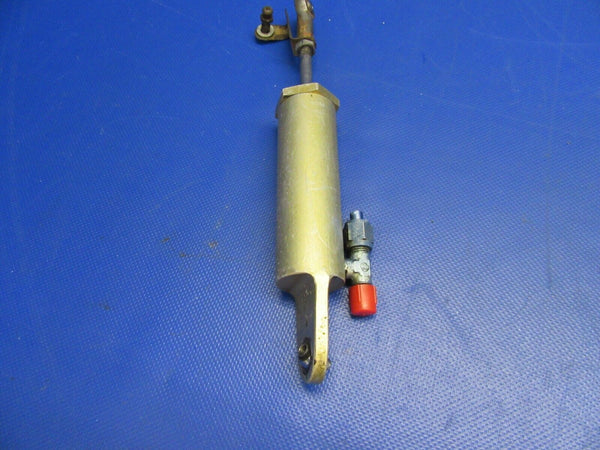 Mooney M20G Hydraulic Flap Actuator P/N HE625 (0921-311)