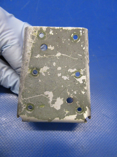 Cessna 310R Support Bracket P/N 0811375-38 (1218-49)