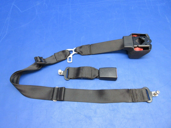 Diamond DA-42 LH Rear Schroth Safety Belt Assy P/N 5-01-2H5701 (0623-138)