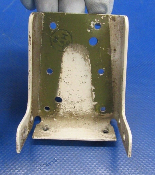 Cessna 310R Support Bracket P/N 0811375-38 (1218-49)