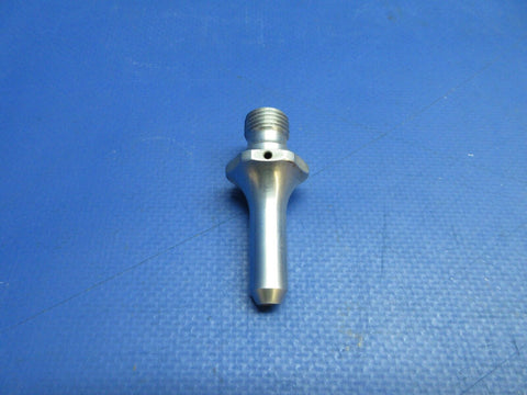 McCauley Threaded Propeller Pin P/N B4458, B-4458 NOS (0523-443)