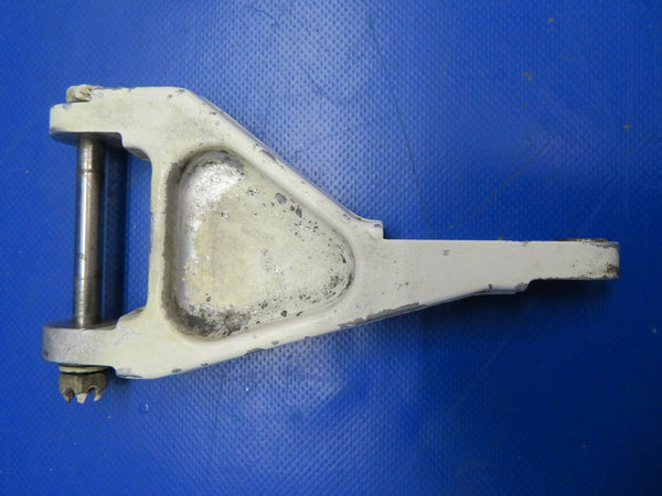 Piper Torque Link 31806 (0520-464)