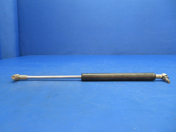 Piper Aerostar 602P Cabin Door Holder Assy P/N 980162-501 (0123-822)