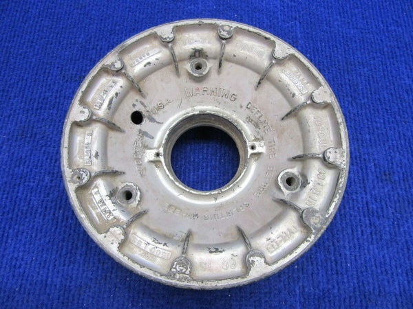 Goodyear Wheel Sub / Half 6.00 X 6 530659S (1221-436)