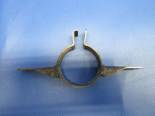 Piper Exhaust Clamp P/N 16548-00 (0224-1180)