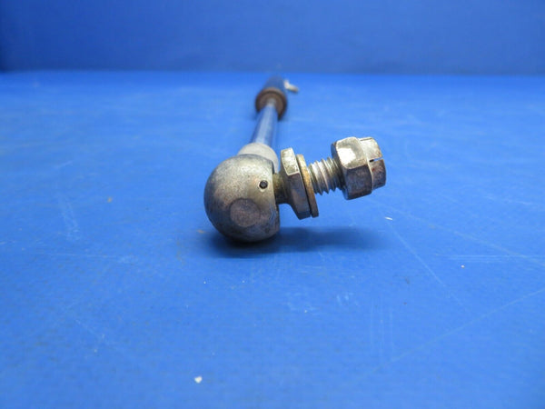 Piper Aerostar 602P Cabin Door Holder Assy P/N 980162-501 (0123-822)