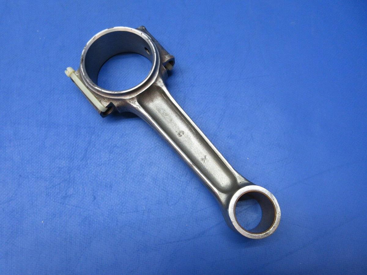 320 Connecting Rod LW13298 (0222812) Safe Skies