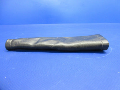 Piper PA-28-181 Rear Seat Belt Attach Cable & Cover 96908-05 (1224-711)