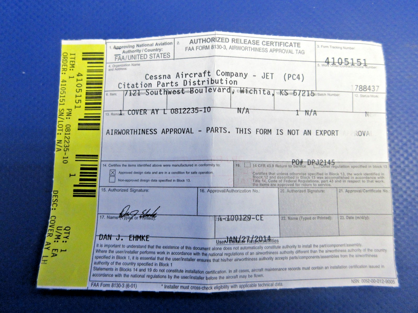 46348302