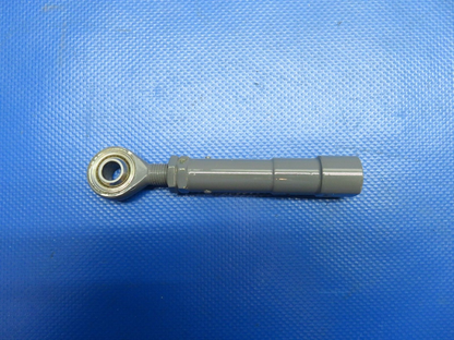 Robinson R44 Pitch Link P/N C258-4 NOS (0824-1708)